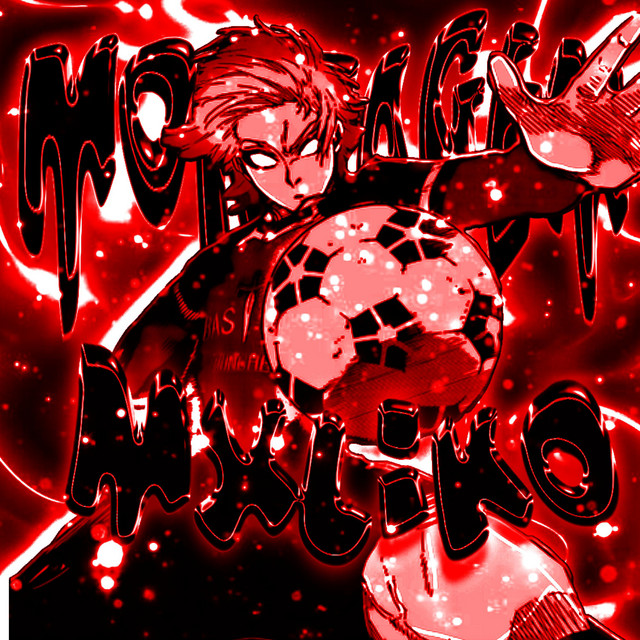MONTAGEM MXLIKO