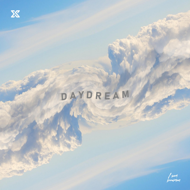 Daydream