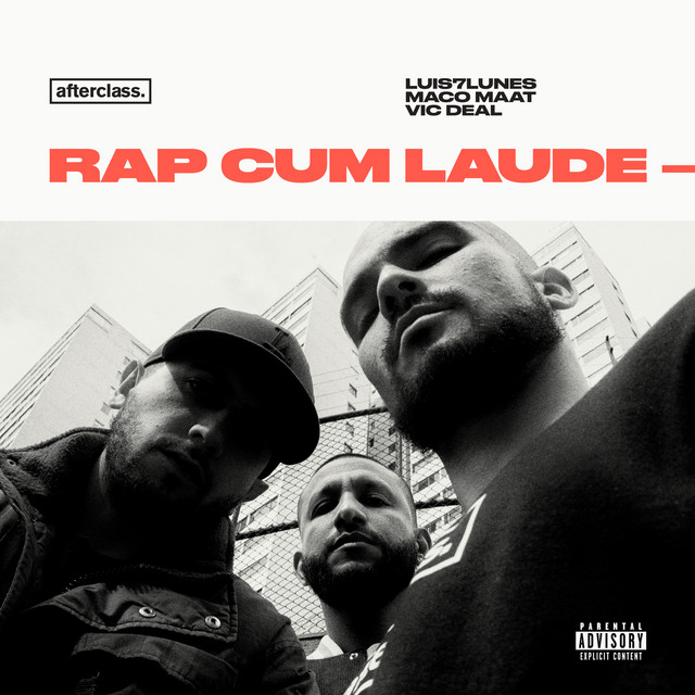 Indómito cover art
