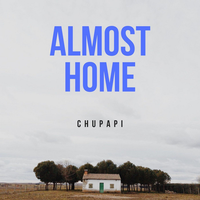 Almost Home