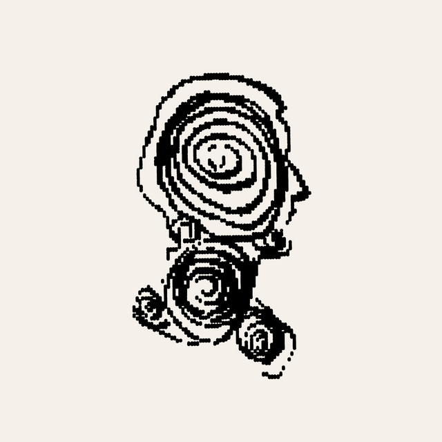 Inner Bliss cover art