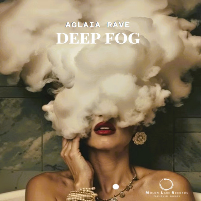 Deep Fog album art