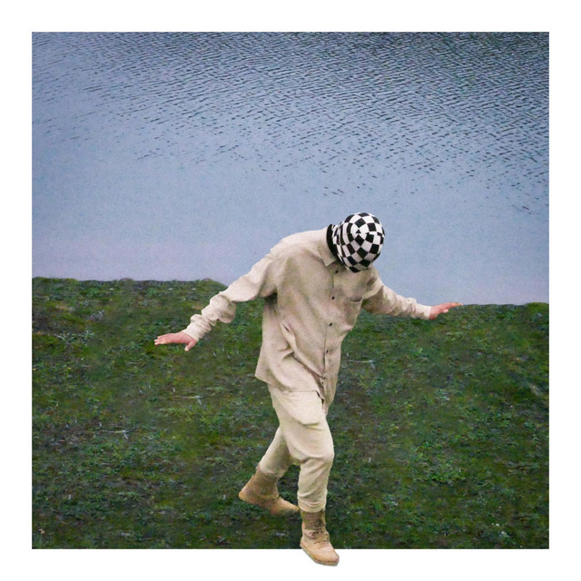 CATASTROFA cover art