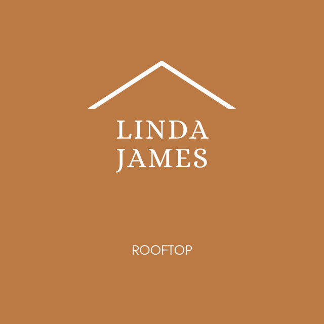 Linda James Photo