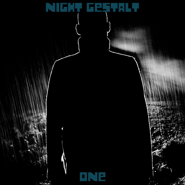 One cover art