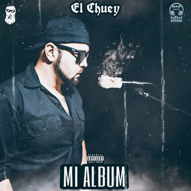 Chuey