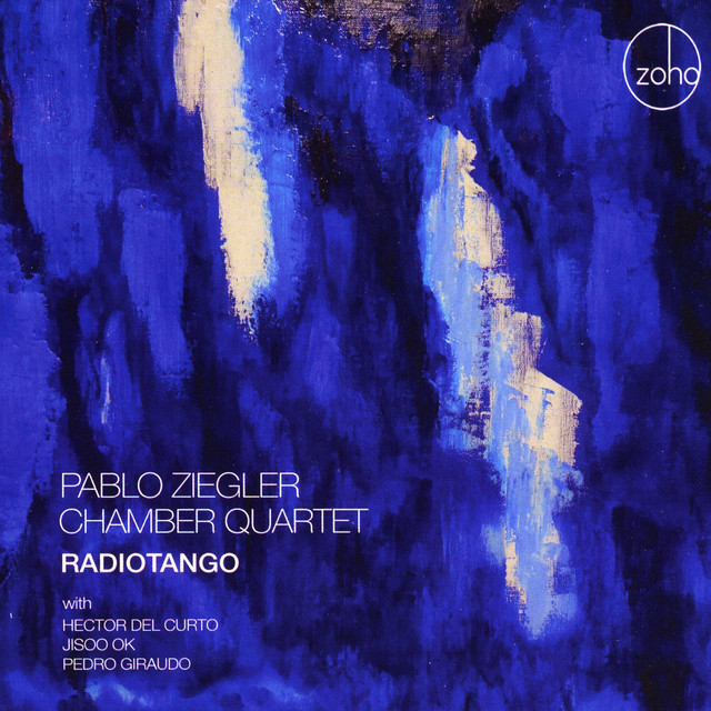 Radiotango