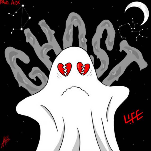 Ghost