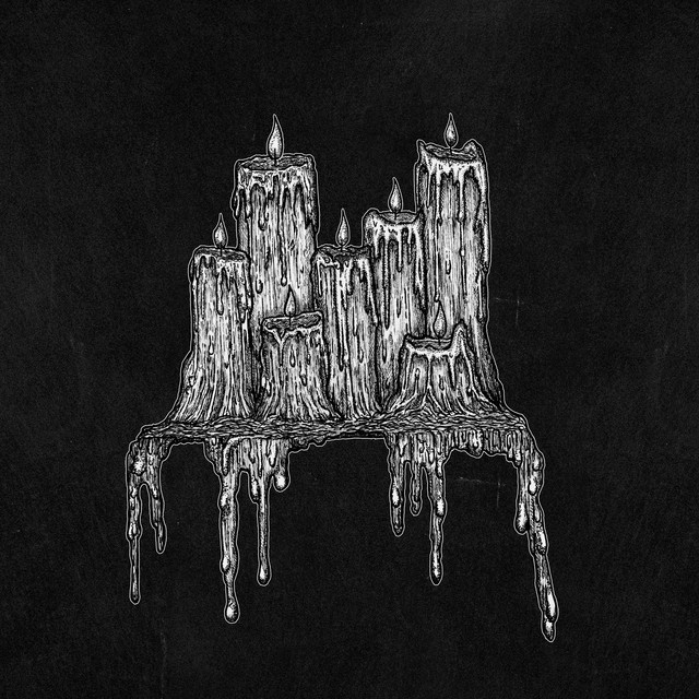 Kloften Fan Satan cover