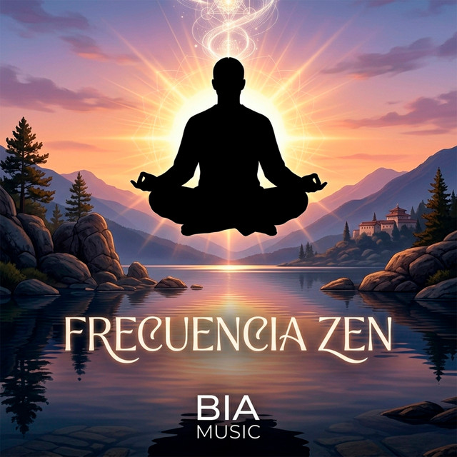 BiaMusic