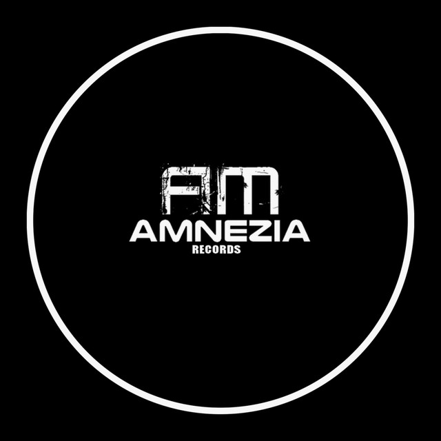 Fraaz - Original Mix