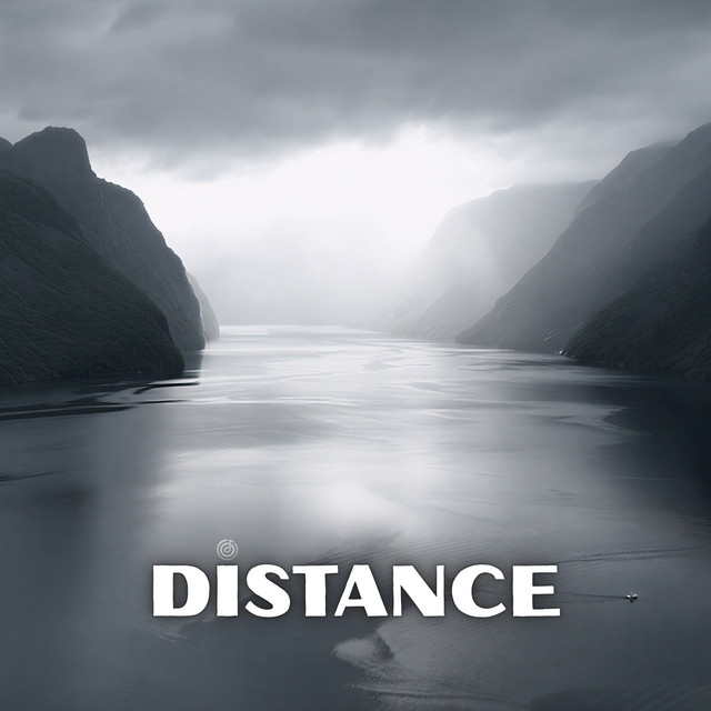 Distance