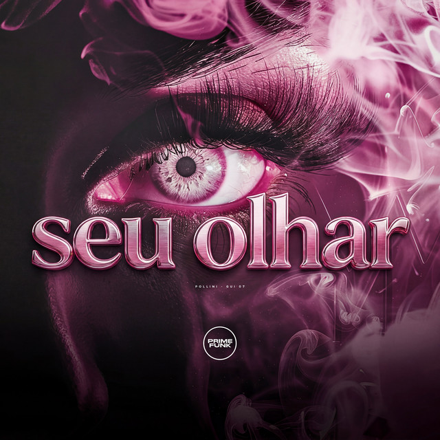 Seu Olhar