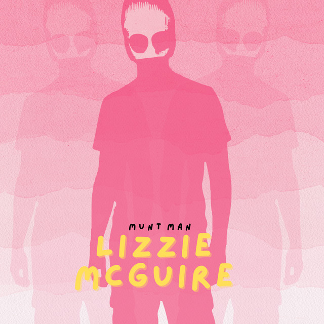 Lizzie McGuire