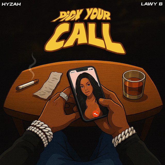 Pick Your Call