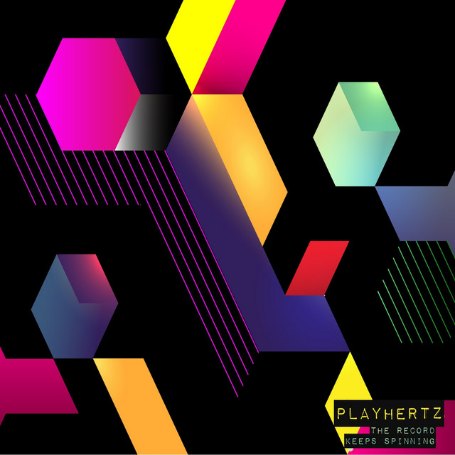 Playhertz