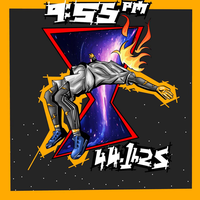 44.1h2S