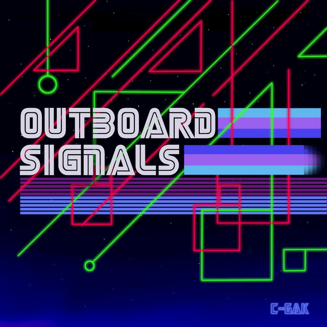 Flight Simulator cover art
