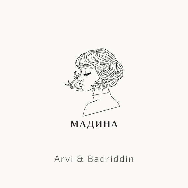 Arvi