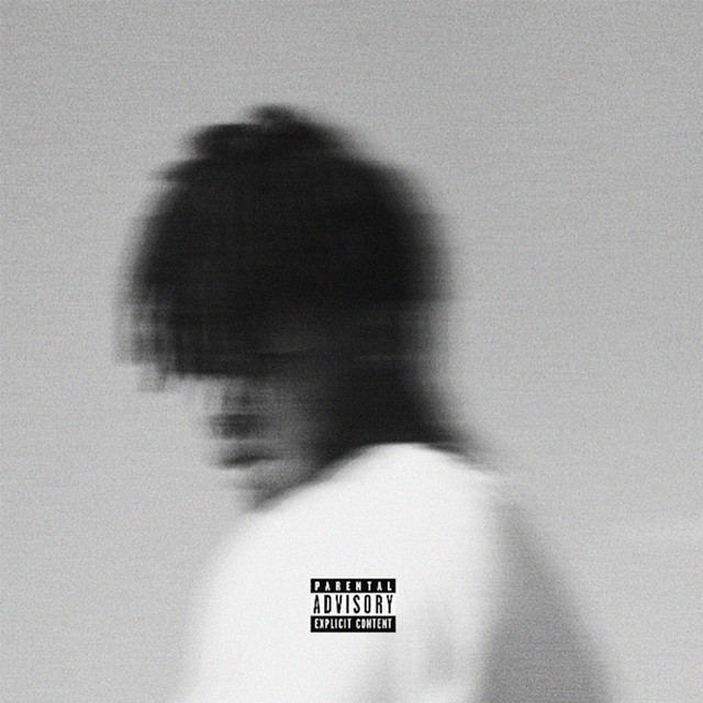 Maliblue cover