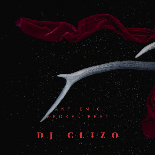 Anthemic (Broken Beat)