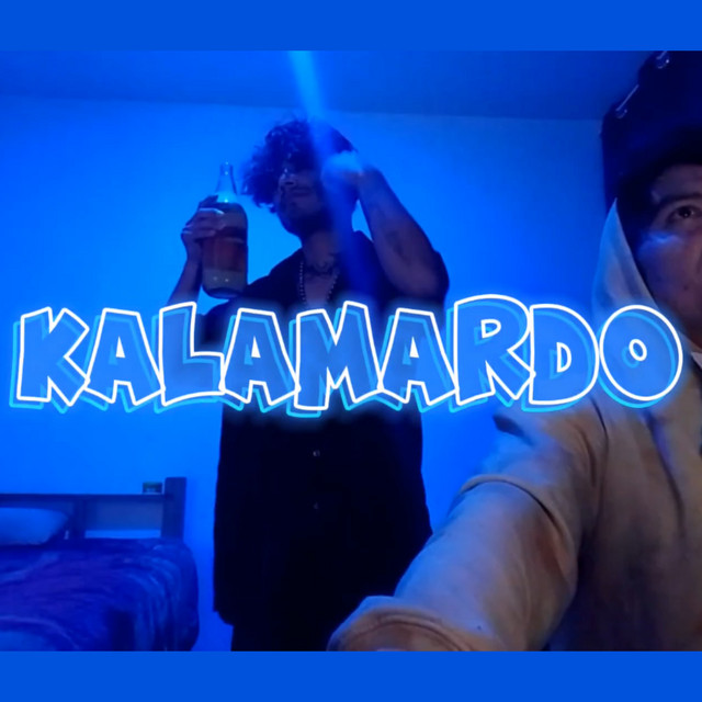 Kalamardo
