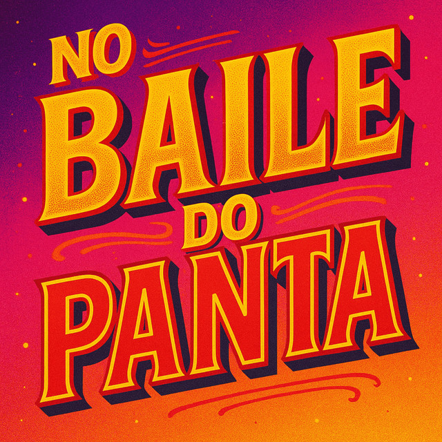 No Baile do Panta