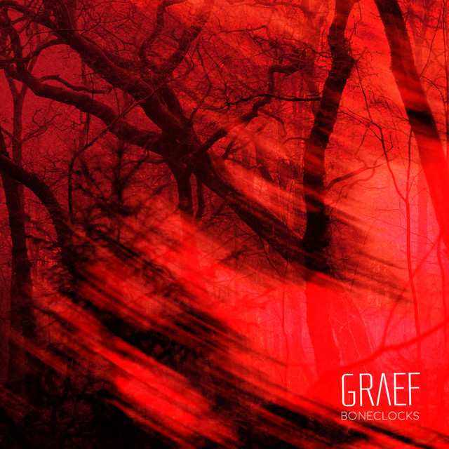 GRAEF