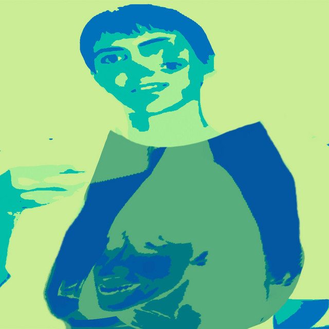plum and grapes cover art