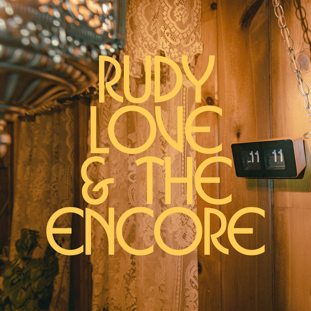 11 cover art