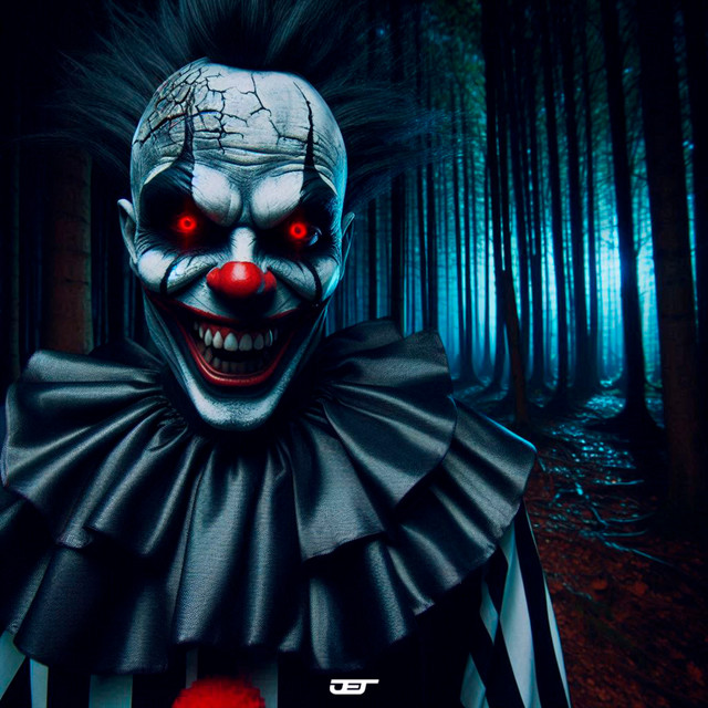 Montagem Melodica Multiversal 2 cover art