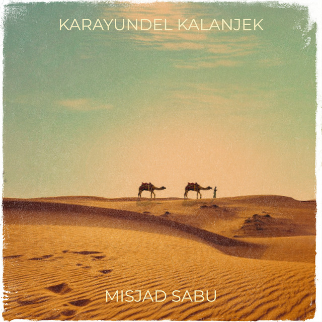 Karayundel Kalanjek