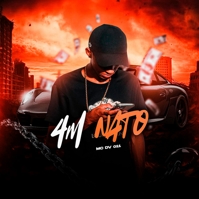 4M Nato