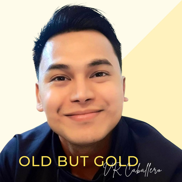 Annie's Song (Cover)