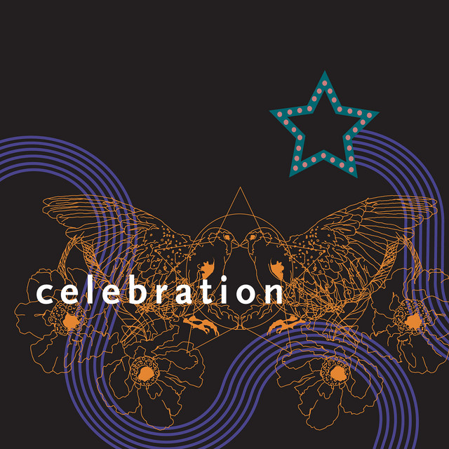 Celebration