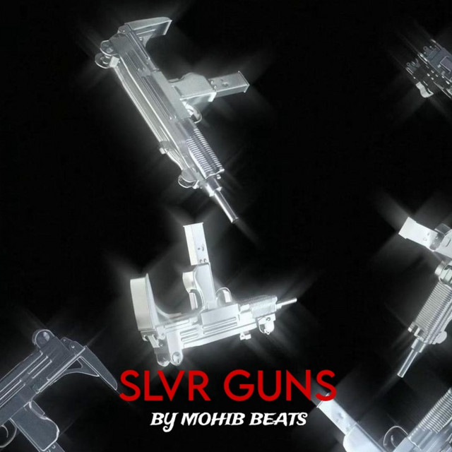 Mohib Beats