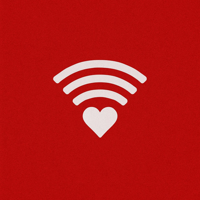 Wi-Fi cover art