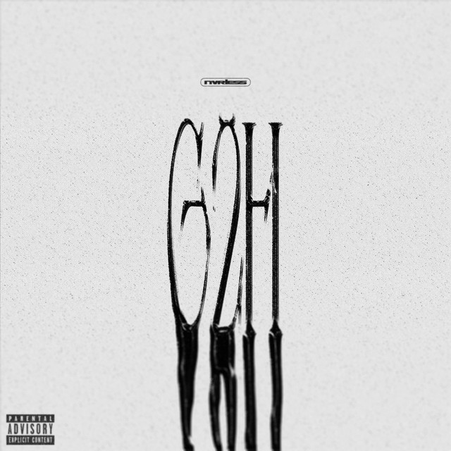 GOIN 2 HELL cover art