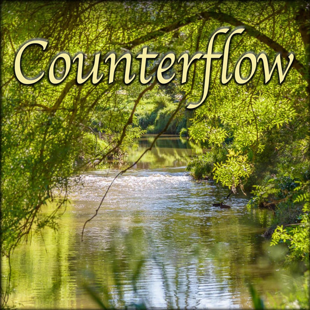 Counterflow