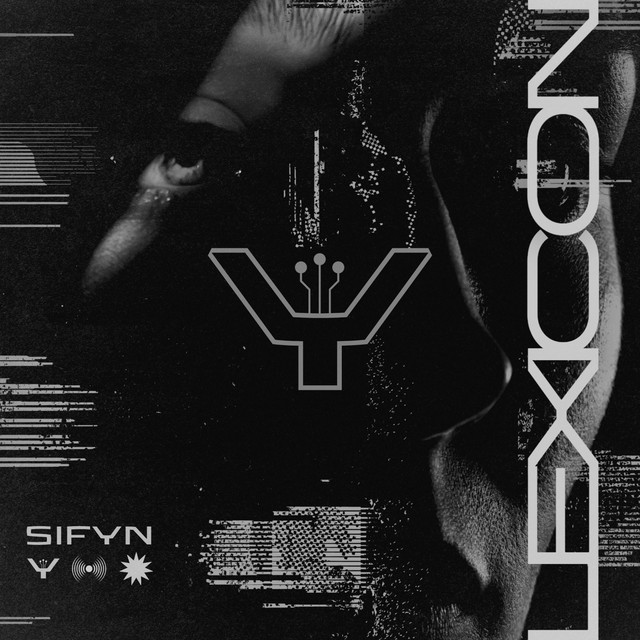 LEXICON