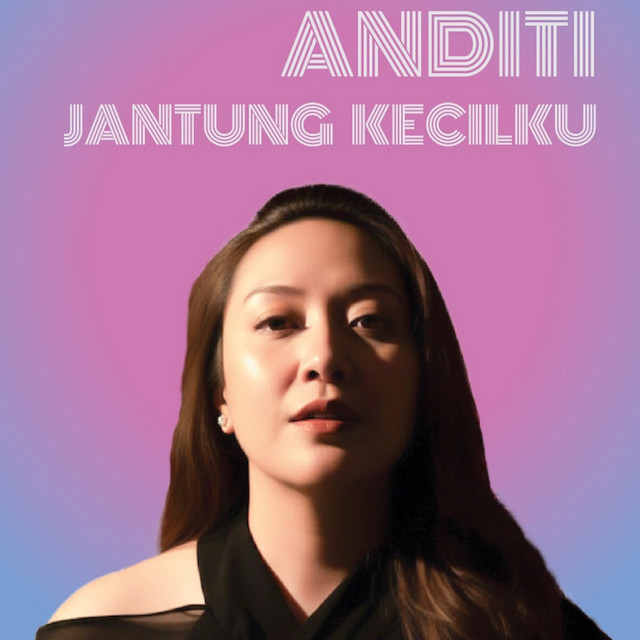 ANDITI