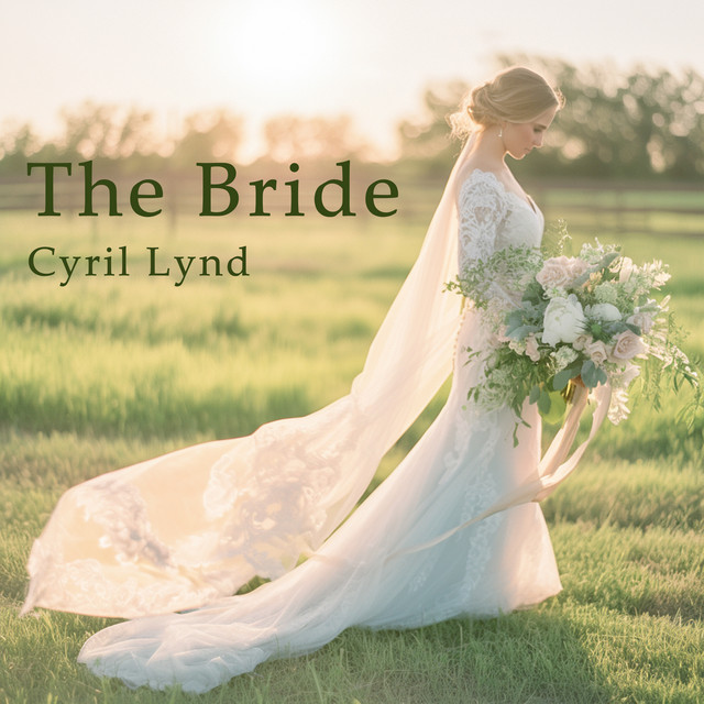 The Bride - Soft Version