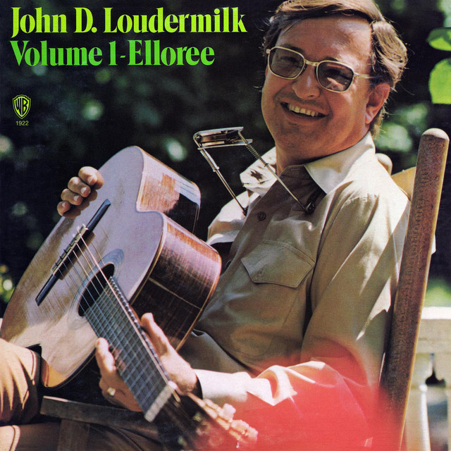 tobacco road john d. loudermilk Tobacco Road - song and lyrics by John D. Loudermilk