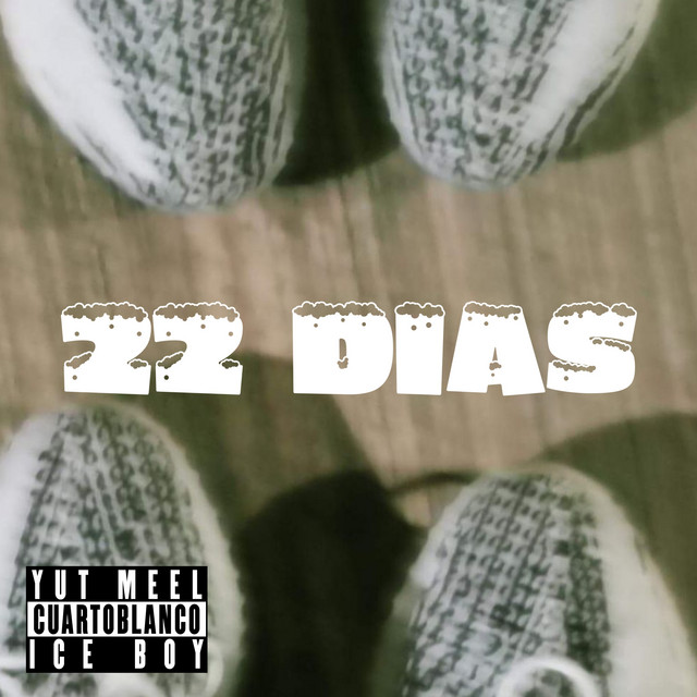22 Dias