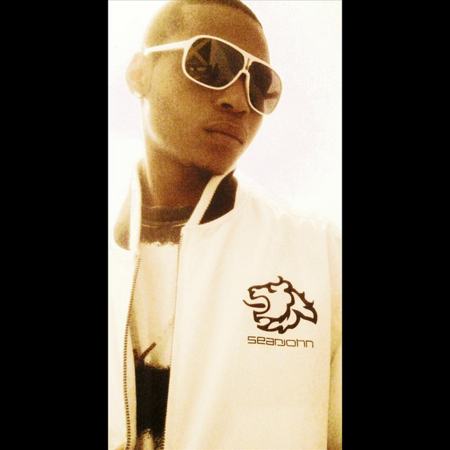 Almighty