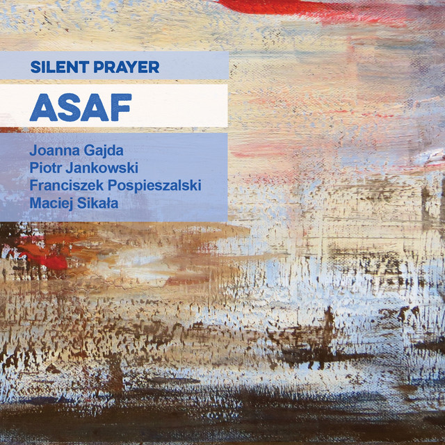 ASAF