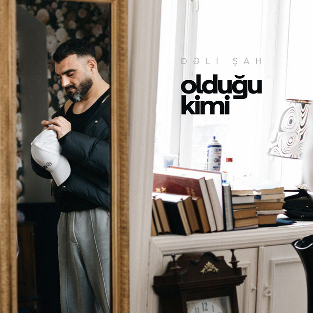 Dəli Şah