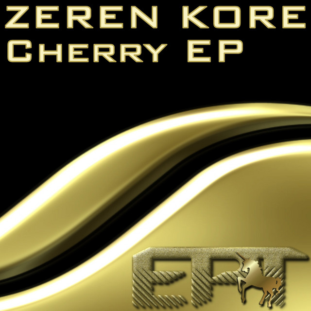 Zeren Kore