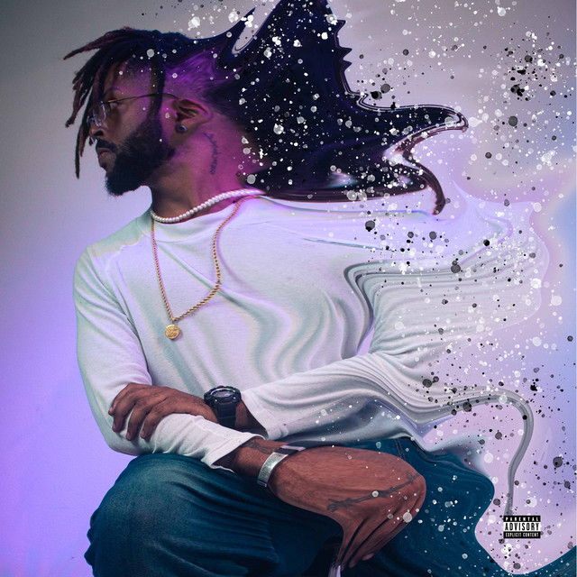Fragmentos cover art