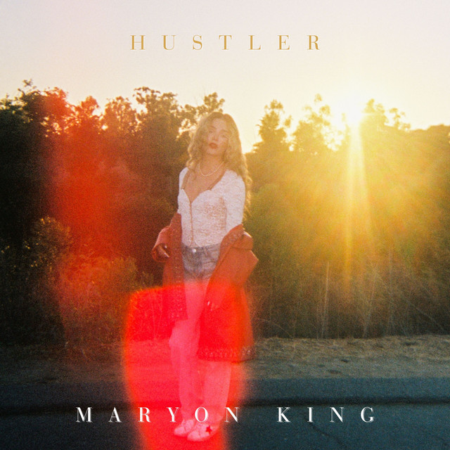Hustler